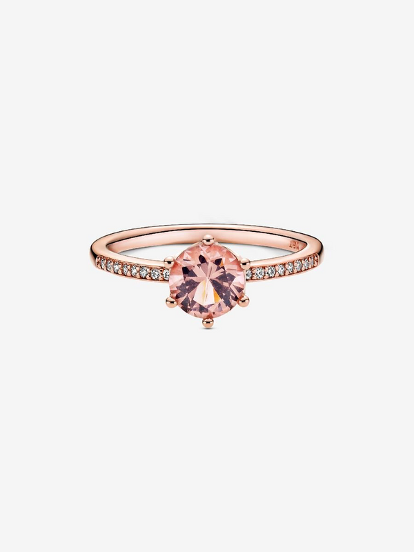 Anillo Corona